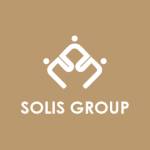 Solisteam Profile Picture