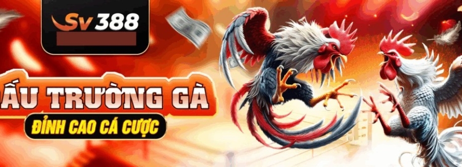 SV3885 osaka Cover Image