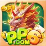 pp6 game Plataforma de Jogos Online Profile Picture