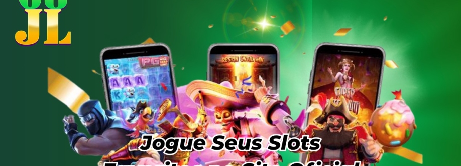 68JL Opisyal na Online Site Cover Image