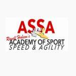 Academy of Sport Speed Profile Picture