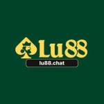 Lu88 Chat Profile Picture