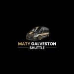 Maty Galveston Shuttle Service Profile Picture