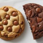 Insomniacookiesmenu Profile Picture