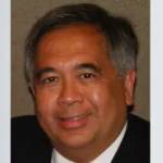 Dr Micheal Oon Profile Picture