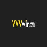 VVVWIN Profile Picture