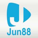 Jun88 net vc Profile Picture