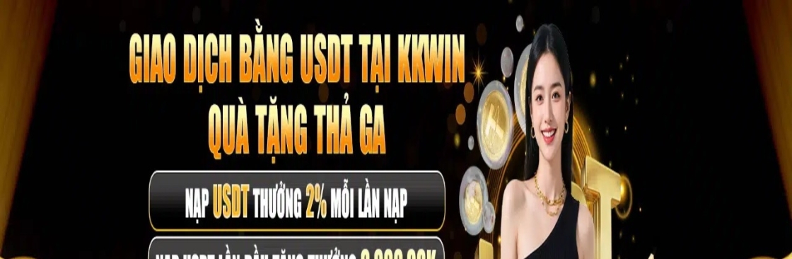 kkwin band Cover Image
