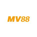 Nhà Cái MV88 Profile Picture