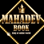 mahadev book11 Profile Picture
