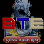 Rồng bạch kim Profile Picture