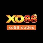 XO88 Codes Profile Picture