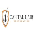 capitalhairres toration Profile Picture