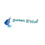 Sweet E'Nuf Charters Profile Picture
