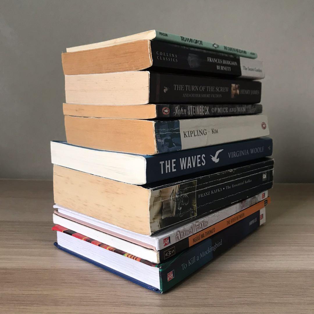 Explore Literature and Language: BA English Honours at SRM University AP