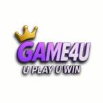 Free Spins No Deposit at GAME4U Profile Picture
