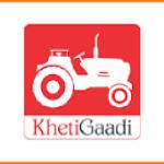 kheti gaadi23 Profile Picture