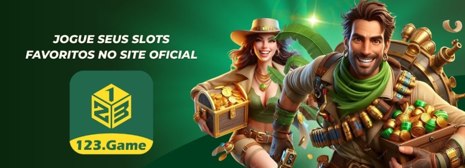 123 game Cover Image