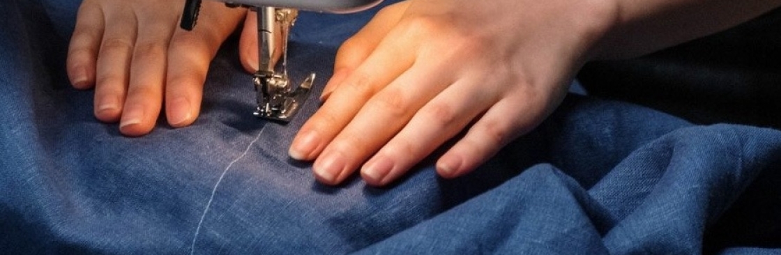 Ankit Sheth Cover Image