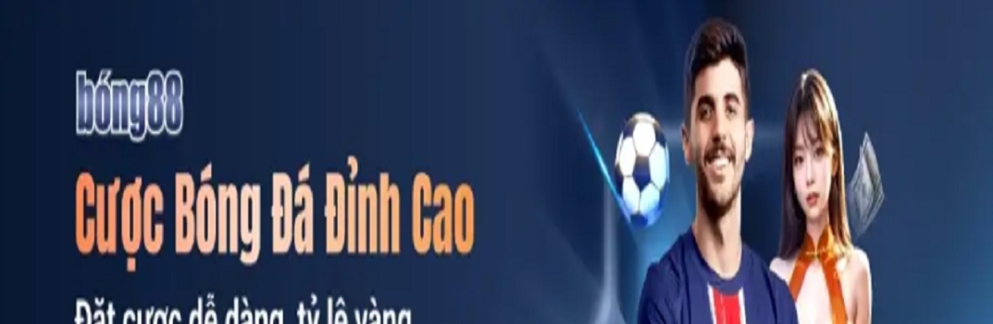 bong99spot Cover Image