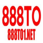 888To net Profile Picture