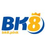 Bk8 pink Profile Picture