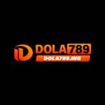 Dola 789 Profile Picture