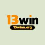 13Win Profile Picture