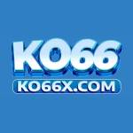 KO66 Profile Picture