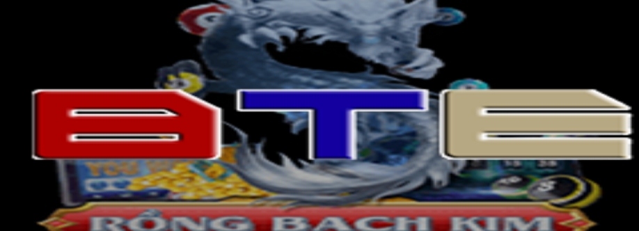 Rồng bạch kim Cover Image