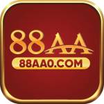 88aa0 com Profile Picture