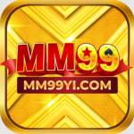Mm99yi com Profile Picture