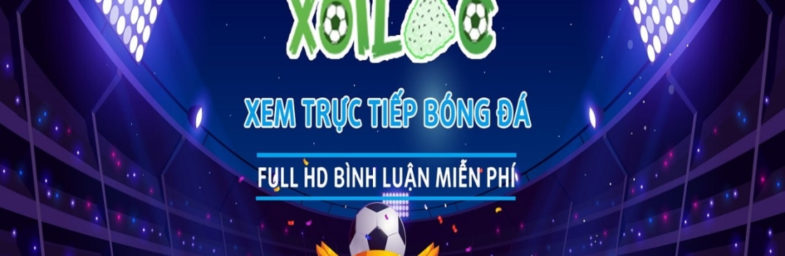 bdtt xoilac86tv Cover Image