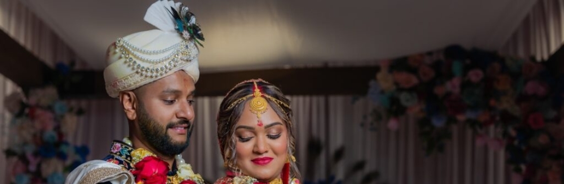 VK Photovision Cover Image