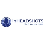 in headshots Profile Picture