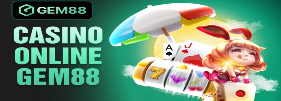Gem88 com co Cover Image