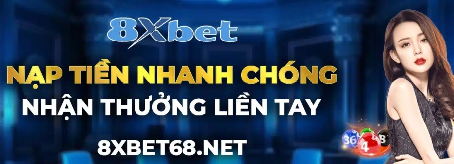 8xbet Link Đăng Ký Đăng Nhập 8xbet 202 Cover Image