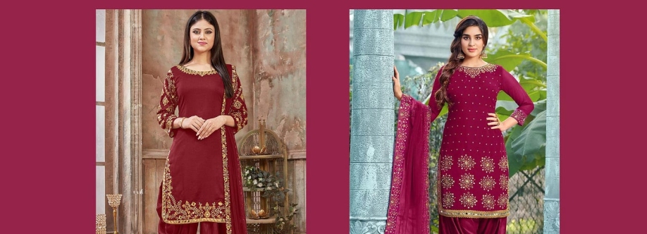 Info Ruh Cover Image