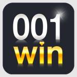 001win baixar Profile Picture