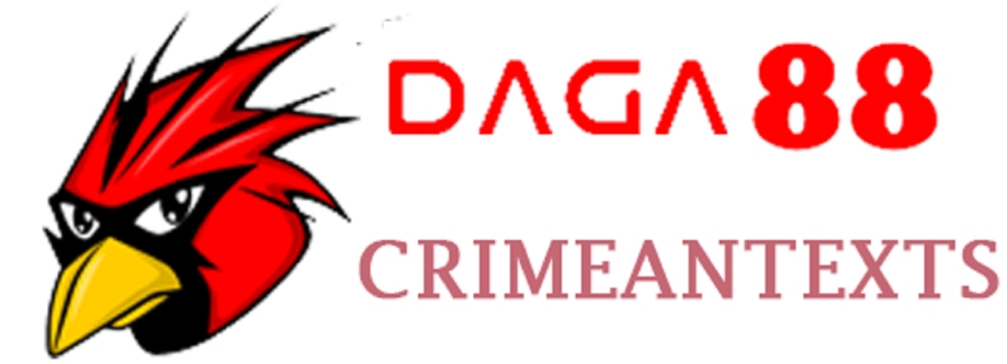 Đá Gà 88 Cover Image