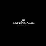 Astrobiome Science Park Profile Picture