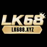 LK68 XYZ Profile Picture