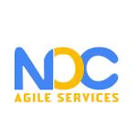 servicesnocagile Profile Picture
