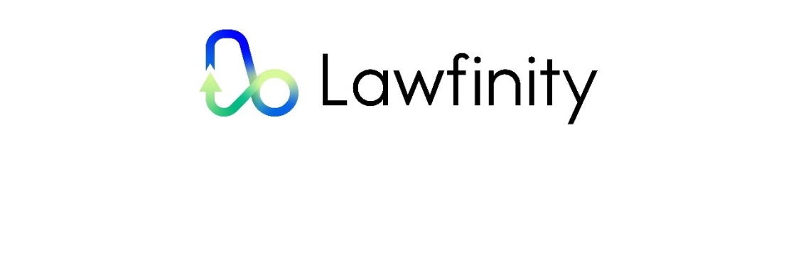 lawfinity india Cover Image