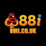 88i Couk Profile Picture