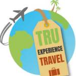 TRU Experience Travel Profile Picture