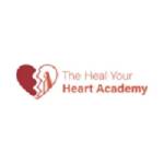 Heal Your Heart Academy LLC Profile Picture