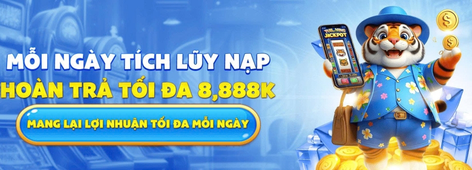 W88CLB Net Cover Image