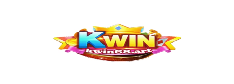 Kwin68 Cover Image