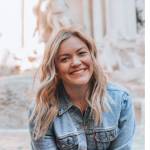 Judy Hannon Profile Picture